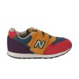 new balance 25