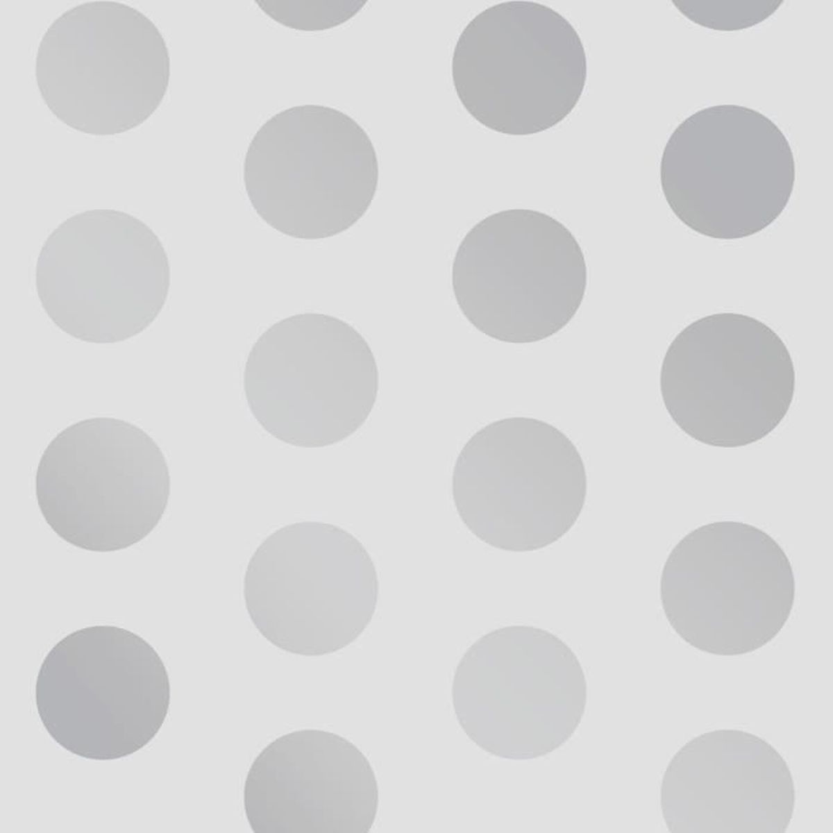 Télécharger gratuitement Images Papier Peint Pois Achat Vente Pas Cher dernière par