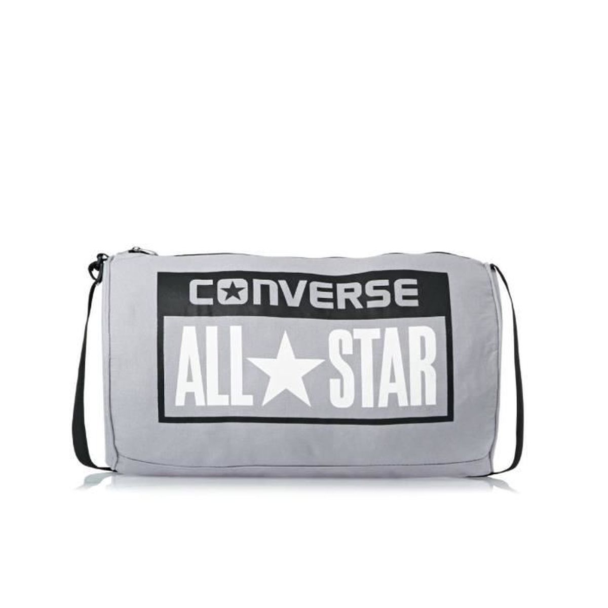 sac converse