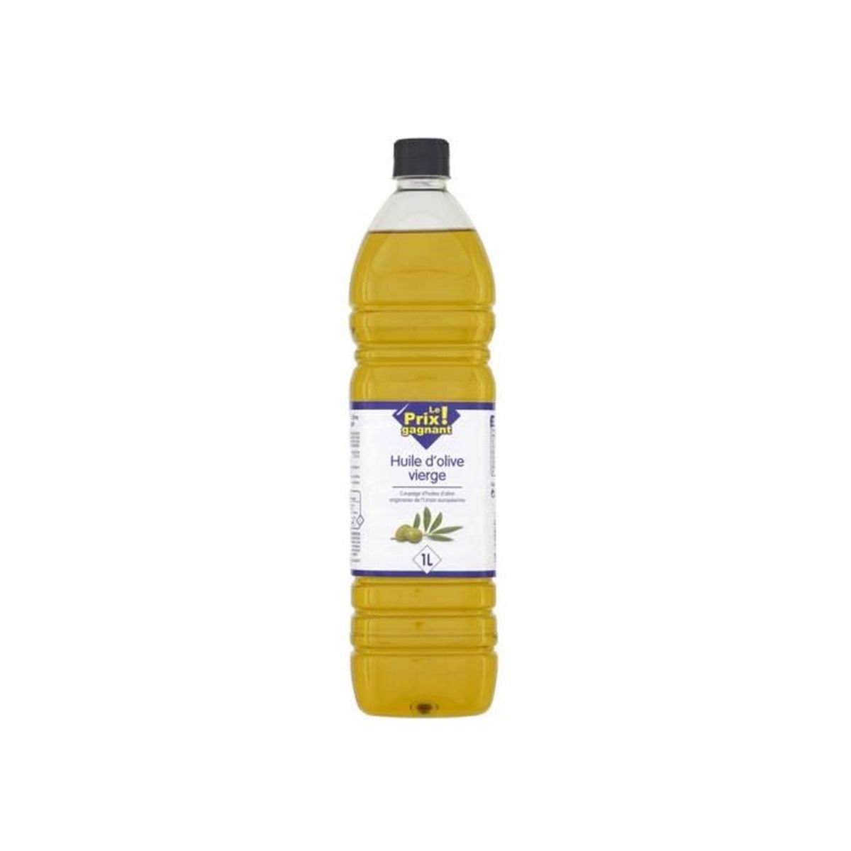 Huile Olive Vierge Cdiscount Huile Olive Vierge Cdiscount