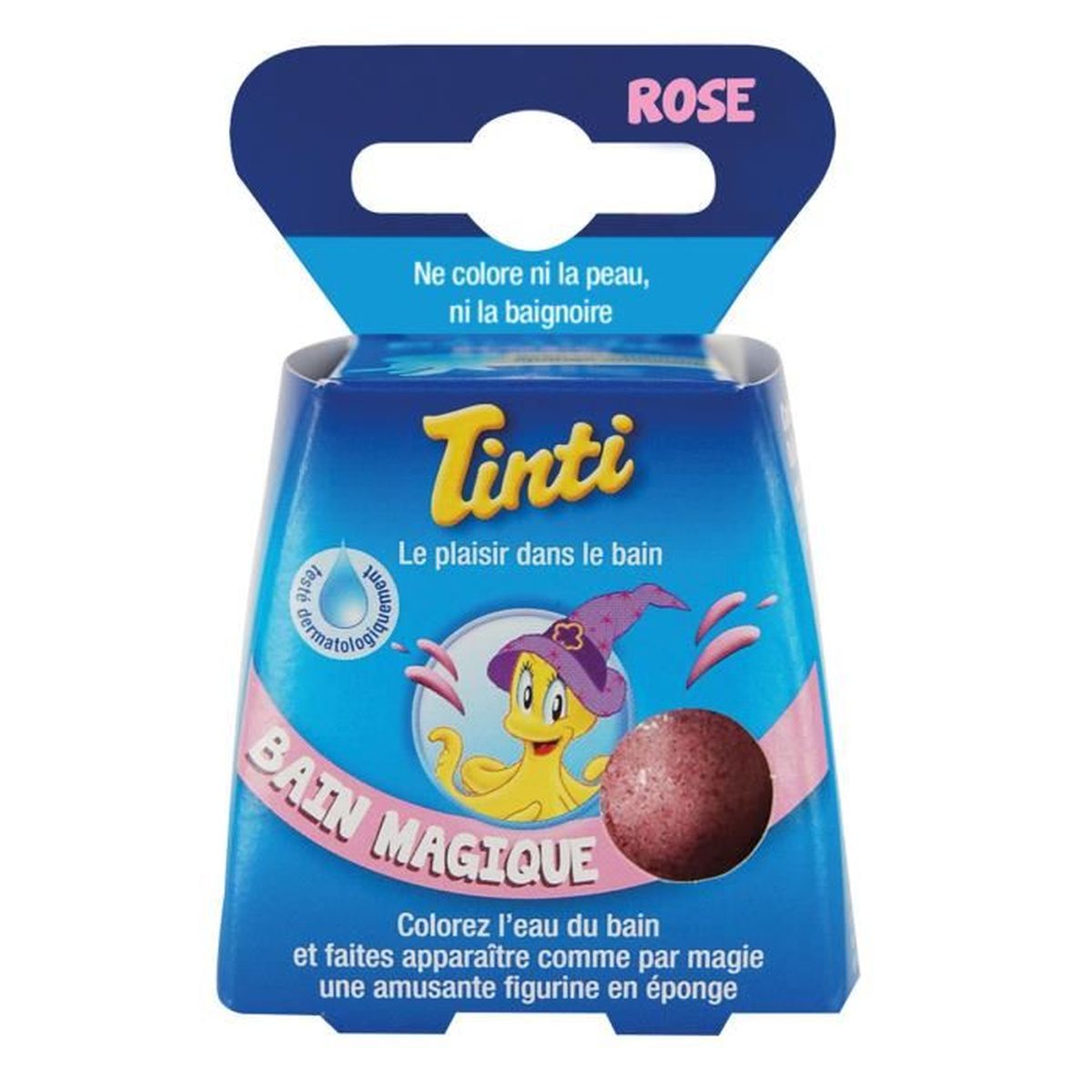 prix raisonnable bon service vente moins chère Bain magique - rose Rose prix raisonnable bon service vente moins chère Bain magique - rose Rose