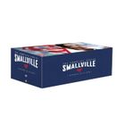 WARNER BROS Coffret DVD intégrale Smallville