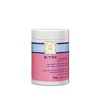 Eternity liss B-Tox 1kg