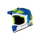 KSK - Casque Enfant STORMFIGHTER