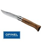 Couteau Opinel N° 8 Tradition Chic - Manche 11 cm