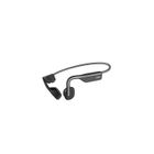 Casque à Conduction Osseuse - Shokz - Openmove - Bluetooth - Sans Fil - Résistant à la transpiration
