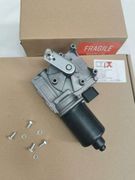 Moteur D'essuie-glace Avant Twingo 1 (1993-2007) - Compatible Références OEM 7701052465, 7701207936