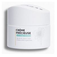 Pin Up Secret Crème Précieuse - Soin Visage Clarifiant 50 ml