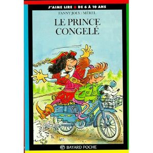 Livre J Aime Lire Cdiscount Librairie Page 4