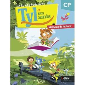 Livre Lecture Ecriture Primaire Achat Vente Livre Lecture Ecriture Primaire Pas Cher Soldes Sur Cdiscount Des Le Janvier Cdiscount Livre Lecture Ecriture Primaire Achat Vente Livre Lecture Ecriture Primaire Pas Cher Soldes Sur Cdiscount Des Le Janvier Cdiscount