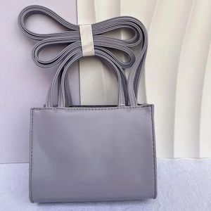 SAC À MAIN Luxe sac de designer 3 tailles sacs à bandoulière 