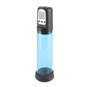 Hachette Forestier Foret Hélicoïdal Bit 10,8 Mm Titane Revêtu (HSS