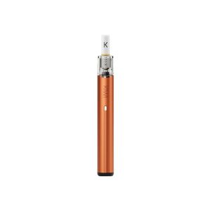 Cigarette lectronique Kiwi - Cdiscount Cigarette lectronique Kiwi - Cdiscount