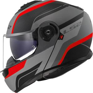helmet ls2 ff399 valiant Helmets Modular (Matte Black The LS2 SOLID LS2 FF399 VALIANT PROX MATT