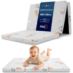 Housse Lit De Jardin Demi Cercle Imperméable, 420D Housse Lit Exterieur