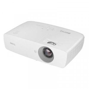 Vidéoprojecteur Projecteur Acer Pd1530i Fhd 3000lm 2m / 1 2xhdmi Wifi - Résolution HD 1080 - 3D - Blanc