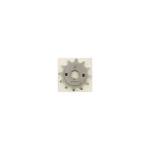 G/én/érique Robinet de Carburant /à Essence pour Yamaha Blaster 200 YFS200 88 06