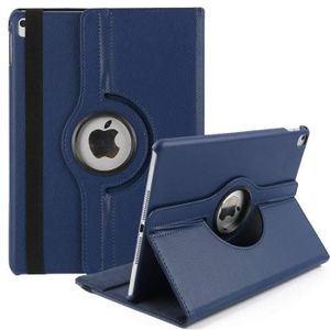 Housse de protection pour tablette, sac pochette pour iPad modèles Air 2, 1  Pro, Pro, Mini 4, étui de couvert - Cdiscount Informatique