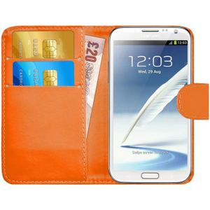 coque samsung note2 coque samsung note2
