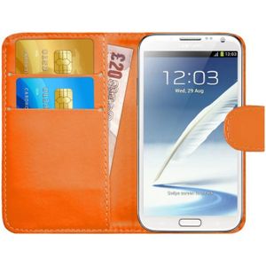 coque samsung galaxy note2