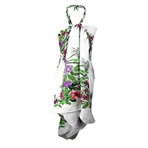 Porte Bebe Foulard Cdiscount Porte Bebe Foulard Cdiscount