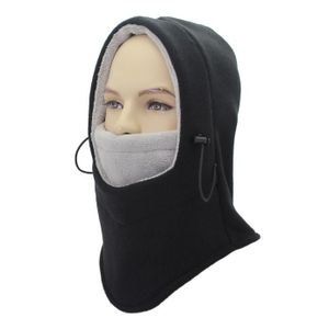 masque facial hiver masque facial hiver