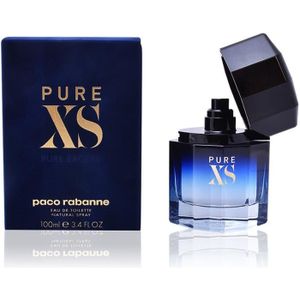 pure xs pas cher