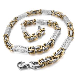 Chaîne Collier Sautoir environ 45.72 cm Italie NOUVEAU Argent Sterling Fine Qualité Twisted corde 2 mm 18 in