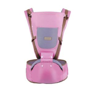 Kangourou Porte Bebe Cdiscount