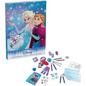 Calendrier De L Avent Funko Pocket Pop Harry Potter Achat Vente Calendrier De L Avent Cdiscount
