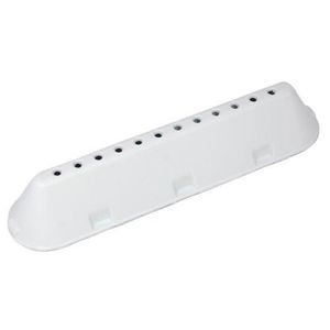 Lot de 3 aubes de tambour Lave-linge C00064789 ARISTON HOTPOINT INDESIT SCHOLT