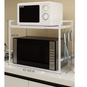 Meuble Four Et Micro Onde Achat Vente Pas Cher
