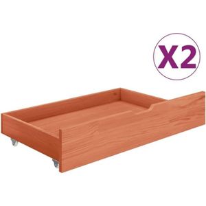 Tiroir Sous Lit Cdiscount Tiroir Sous Lit Cdiscount
