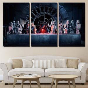 Decoration Chambre Star Wars Achat Vente Pas Cher