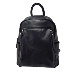 sac a dos femme leger ville