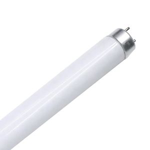 AMPOULE - LED Tube fluorescent T8 G13 1500mm 58W 2600lm 6400K 7hSevenOn