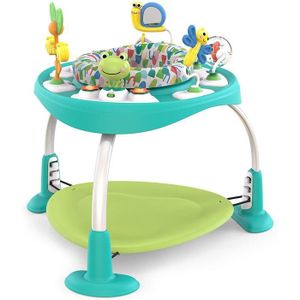 Table D Activite Avec Siege Cdiscount Table D Activite Avec Siege Cdiscount