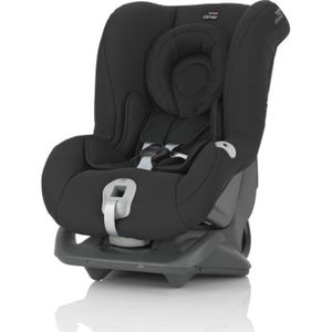 siège auto romer britax