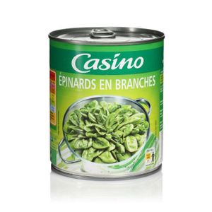 Puree Epinard Bebe Cdiscount Puericulture Eveil Bebe