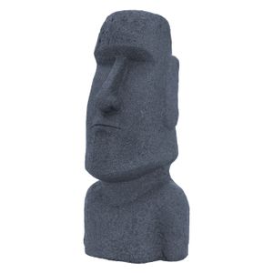 Les statues décoratives en résine pour décorer avec originalité