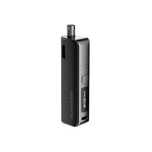 elfbar nachfüll pod läuft aus GEEKVAPE T200 - Aegis Touch Box Mod 200W TFT Écran Tactile + 5.5ML GEEKVAPE  Z Sub Ohm Réservoir E-Cigarette Vaporisateur