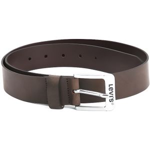 Abito Uomo Sartoria Raffaele Caruso Taglia 50 Slim Blu A Righe Rosse Abito Uomo Sartoria Raffaele Caruso Taglia 50 Slim Blu A Righe Rosse