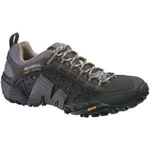 chaussure merrell homme solde