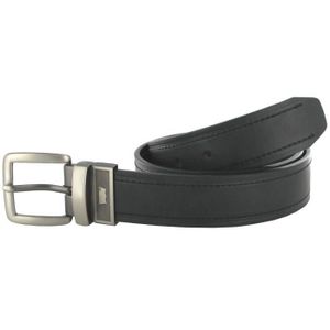 Ceinture Levis Homme Reversible Achat Vente Pas Cher