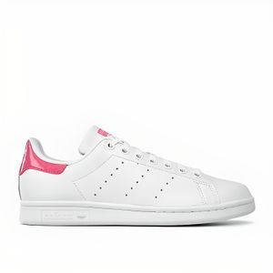 Contour Against the will Inspect Stan smith femme 41 - Cdiscount