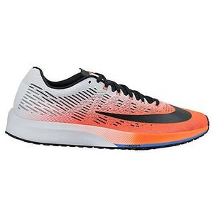 closer at release info on entire collection Nike air zoom - Achat / Vente pas cher closer at release info on entire collection Nike air zoom - Achat / Vente pas cher