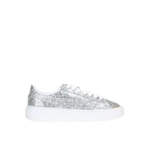 basket puma femme argent basket puma femme argent