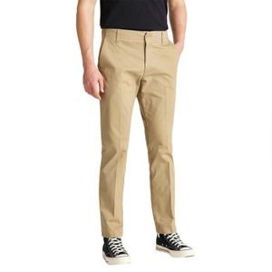 Pantalon GP Icon Troy Lee Designs moto : , pantalon tout-terrain de moto