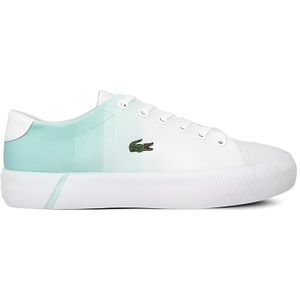 Volcanic Validation Scholar أحذية رياضية Jd lacoste Queen Shining Example