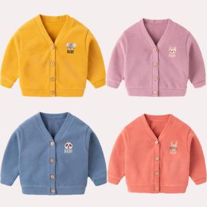 Gilet Bebe Fille Cdiscount Pret A Porter